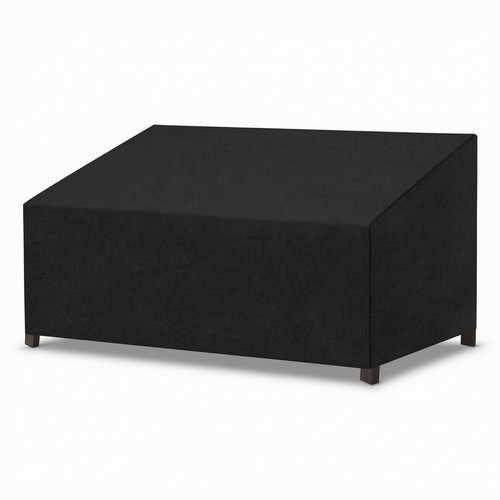 Patio furniture cover - furniture,