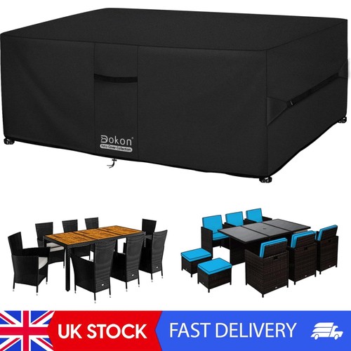 Durable outdoor furniture - durable,