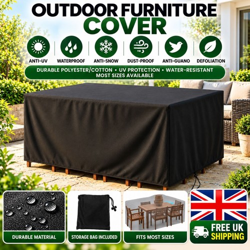 Heavy duty waterproof garden - heavy-duty,