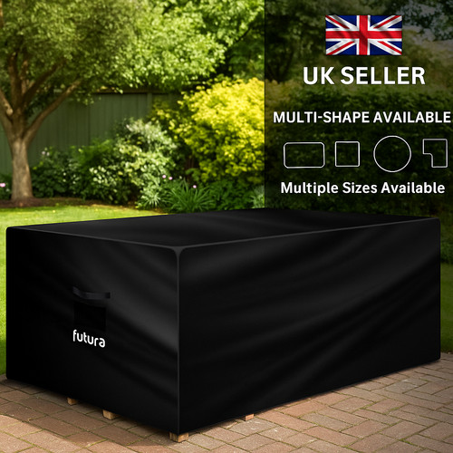 420d garden furniture - garden,