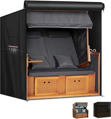 Garden furniture cover heavy - garden,