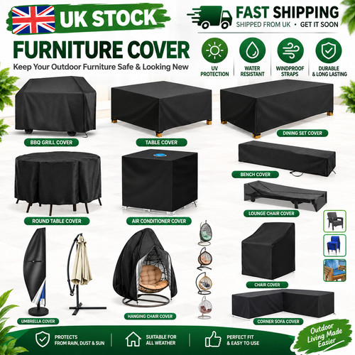 Heavy duty waterproof - heavy,