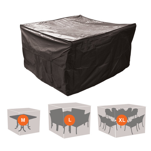 Garden furniture protective - furniture,