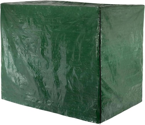 Garden furniture cover - garden,