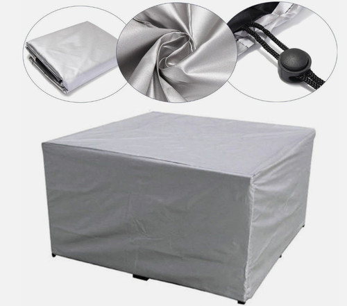 Heavy duty patio furniture - heavy,