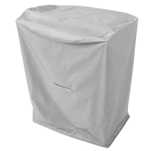 Weatherproof chipper cover - weatherproof,