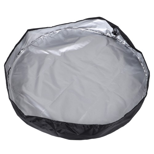 Outdoor cover for - for, garden