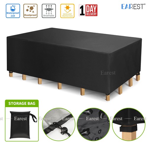 Waterproof heavy duty garden - waterproof,