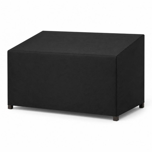 Patio furniture cover - furniture,