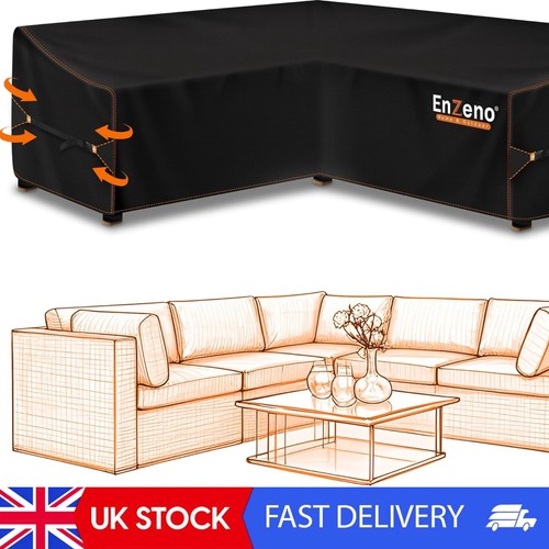 Garden furniture cover - garden,
