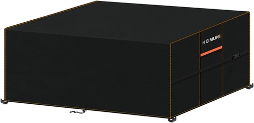 Garden furniture cover heavy - garden,