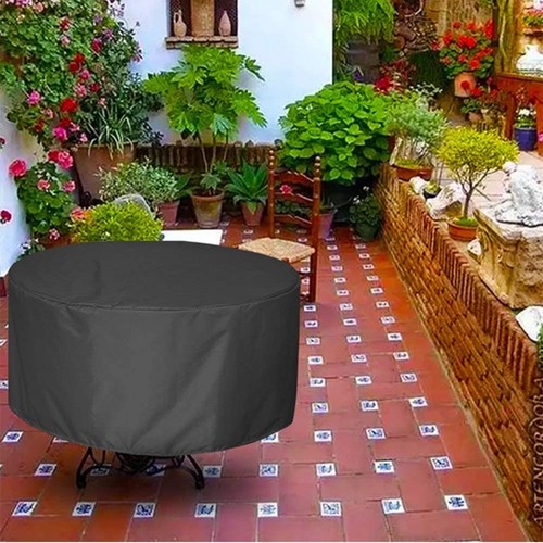 Weatherproof garden furniture - weatherproof,