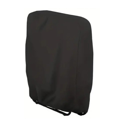 Weatherproof folding chair - folding,