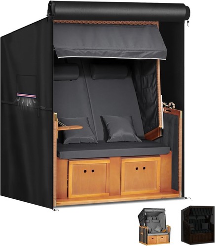 Garden furniture cover heavy - furniture,