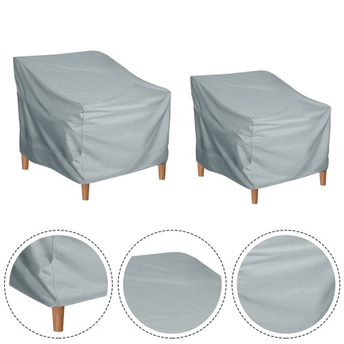 Weatherproof stacking chairs - stacking, &
