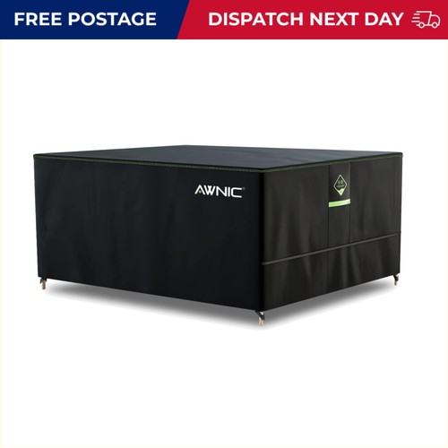 Round protection heavy - -round, heavy-duty