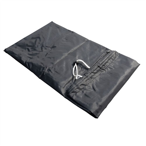 Protective garden furniture - garden,