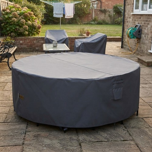 Adjustable garden furniture - adjustable,