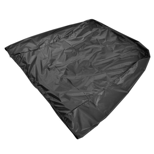 Outdoor furniture cover - outdoor,