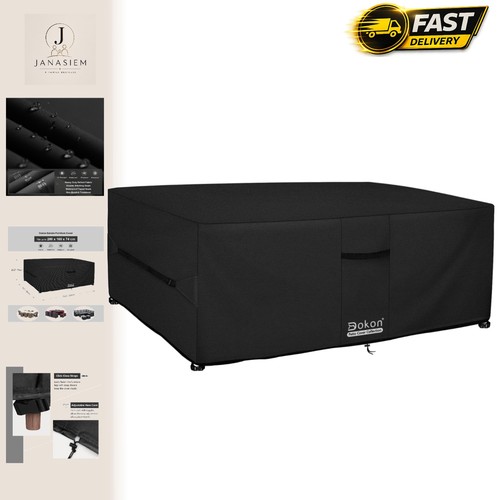 Heavy duty weatherproof - heavy-duty,