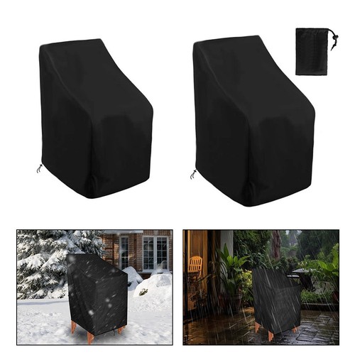 Weatherproof garden chair - weatherproof,