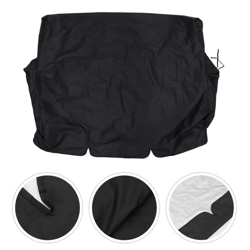 Waterproof garden furniture - waterproof,