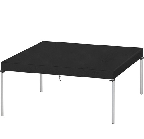 Vansheim garden furniture - garden,