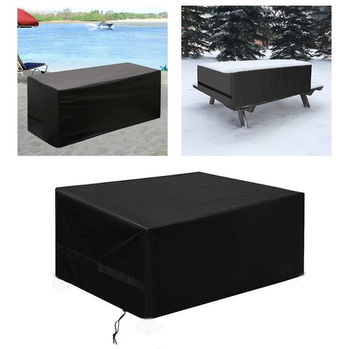 Weatherproof garden furniture - weatherproof,