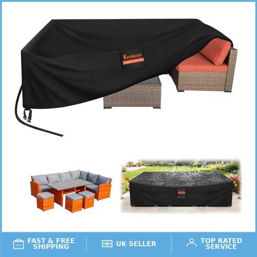 Weatherproof patio table - patio,