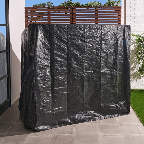 Ohs swing bench cover - swing,