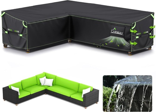 Shaped garden furniture - garden,