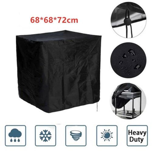 Durable square furniture dust - durable,