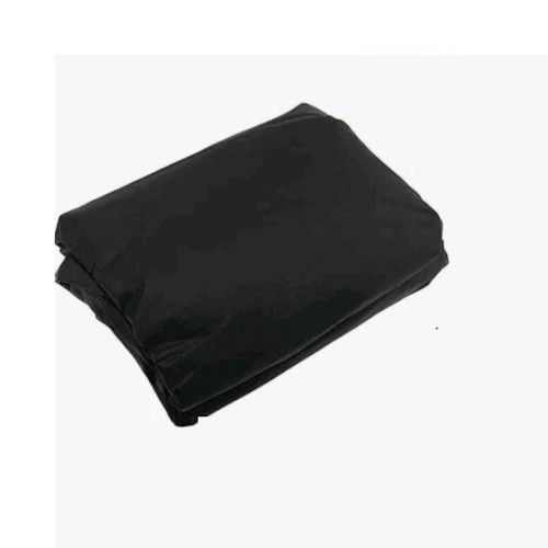 Weatherproof durable garden - durable,