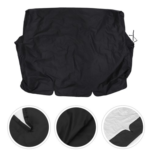 Chair cover waterproof garden - ,