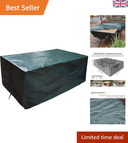 Resistant garden table - garden,