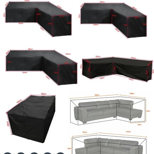 Heavy duty outdoor waterproof - heavy,