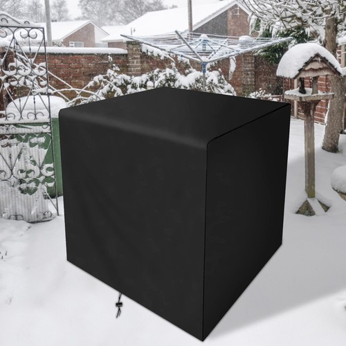 Outdoor furniture cover - furniture,