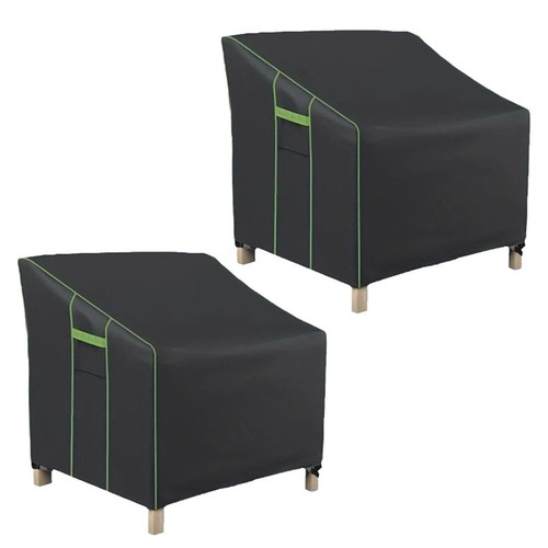 210d oxford outdoor seat - outdoor,