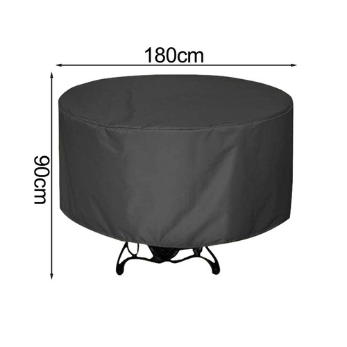 Weatherproof garden furniture - weatherproof,