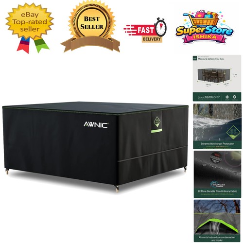 Windproof and waterproof - windproof,