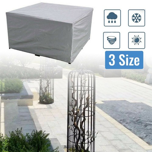 Weatherproof garden furniture - garden,