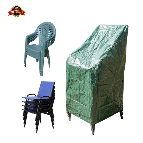 Weatherproof patio stacking - weatherproof,