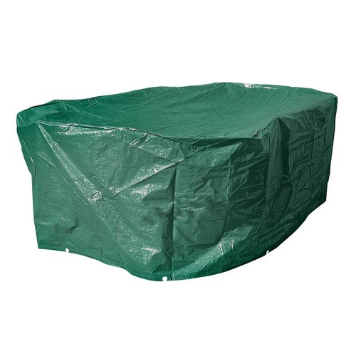 Draper large weatherproof - draper,