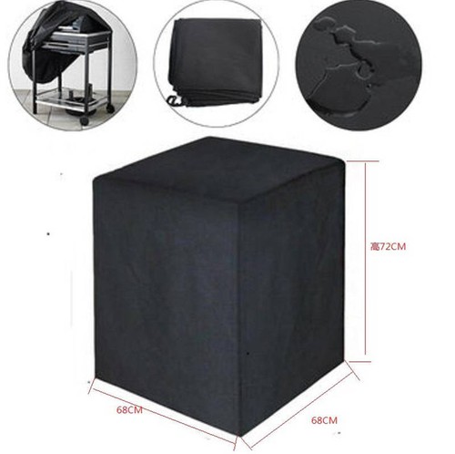 Garden furniture square - cm,