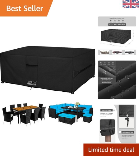 Weatherproof outdoor furniture - outdoor,