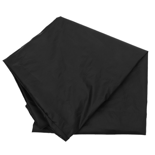 Weatherproof chair cover - chair,