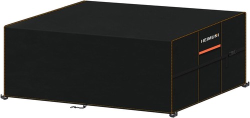 Garden furniture cover - garden,