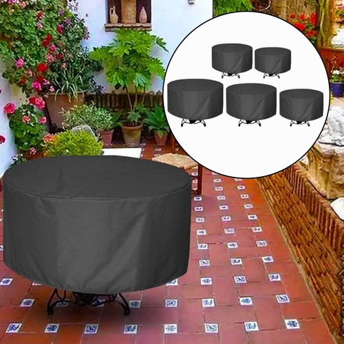 Weatherproof garden furniture - weatherproof,