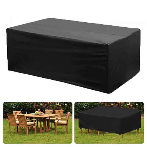 Weatherproof garden furniture - weatherproof,