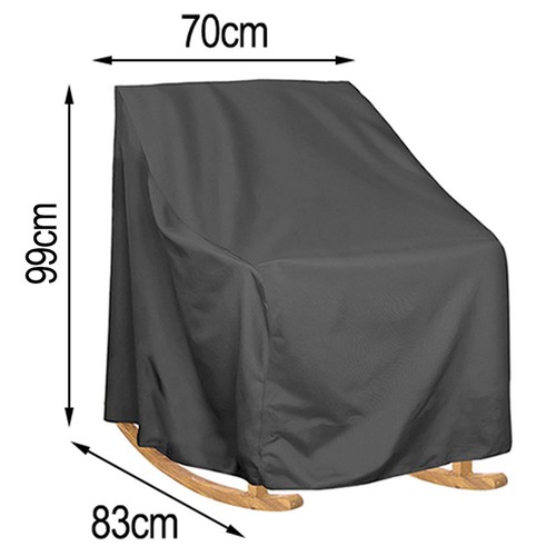 Tough weatherproof covers for - tough,